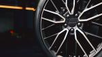 LYNK&Co 03+ 2019 года